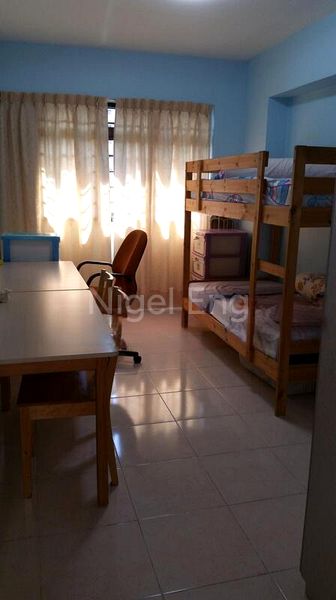 5 Room (5I) HDB for Rent in  311C Anchorvale Lane - Image 9